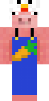 Pig 