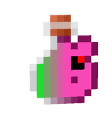 Piggy Potion