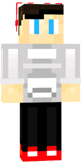 InsanePluspvp