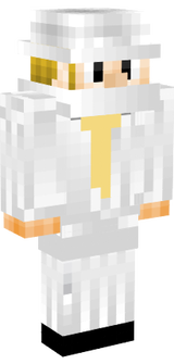 Kaku CP0