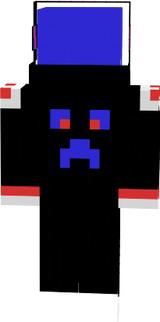 NKL Channel