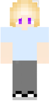 Random004