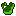 Preview of texture: tp