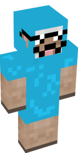 LightBlueShap