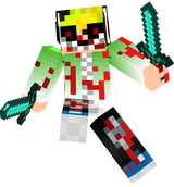 ZunderFran