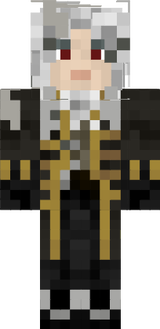 Medieval Lord