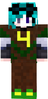 Dexter Jersey V2
