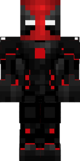 QuicoGames