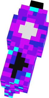 Nebula DOGE