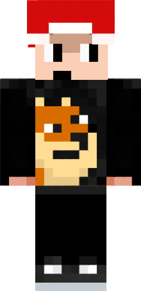 Preview of texture: moon ja