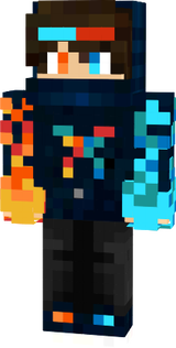 Fuego_Agua