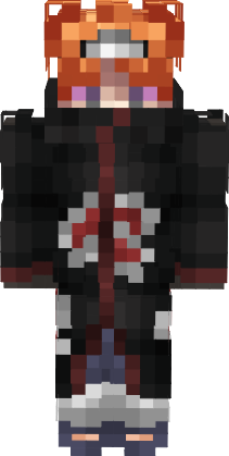 Preview of texture: ola