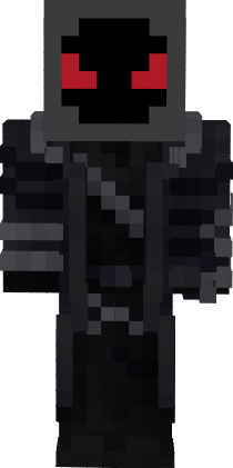 Preview of texture: anomaly
