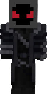 anomaly