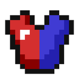diamond_chestplate