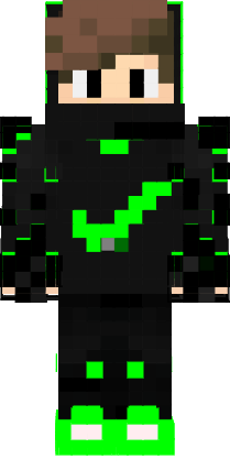 Preview of texture: hi