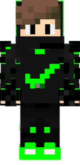 hi