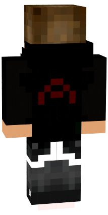Preview of texture: Ahmed Kraft