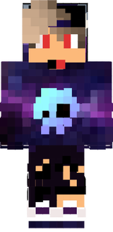 skin