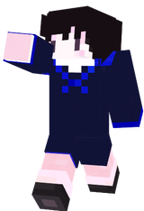 制服#2