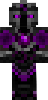 Preview of texture: bbb