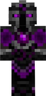 bbb