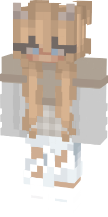 Preview of texture: yeyette1985