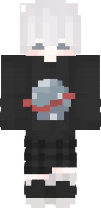 Preview of texture: чебурек