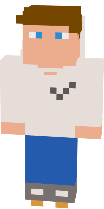 Preview of texture: Shake
