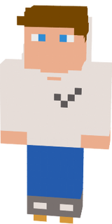 Shake