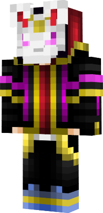 Preview of texture: jdeufezu