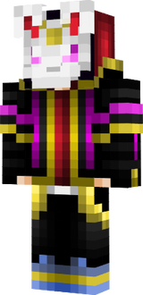 jdeufezu