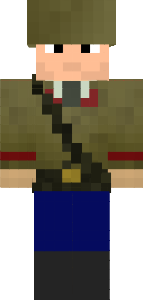 Preview of texture: KGB