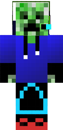 Preview of texture: lol