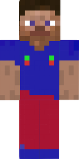 عفعغف