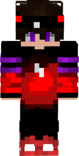 Besser