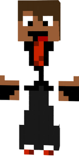 peqnerd