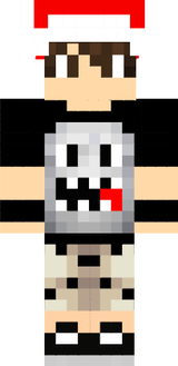 smark gamer