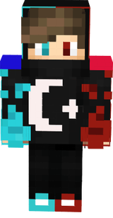 MArKELOV