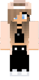 AAA EU N AGUENTO TENTAR SALVAR E COLOCAR ESSAS SKINSS