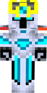 frost diamond boss indo