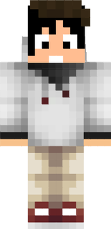 JanniTopic