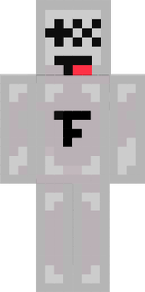 tarifitya