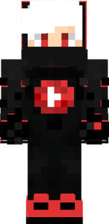  fvtfgvfgb
