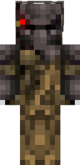 predetor