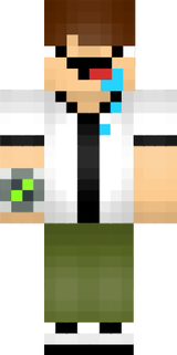 aaa