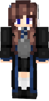 Ravenclaw