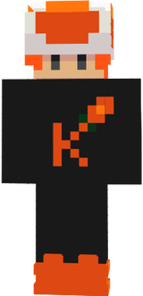 skin swan