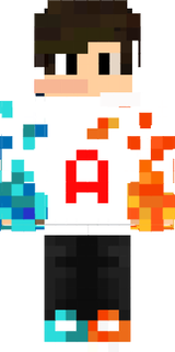 ANTOYTB
