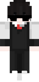 ConCawc